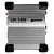 Direct Box Ativo Lexsen LDI-100S - Imagem 1