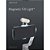 Estabilizador para Celular Zhiyun Smooth-Q4 Combo - Gimbal com haste de extensão - Imagem 8