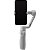 Estabilizador para Celular Zhiyun Smooth-Q4 Combo - Gimbal com haste de extensão - Imagem 3