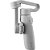 Estabilizador para Celular Zhiyun Smooth-Q4 - Gimbal com haste de extensão - Imagem 4