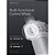 Estabilizador para Celular Zhiyun Smooth-Q4 - Gimbal com haste de extensão - Imagem 8