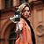 Estabilizador para Celular Zhiyun Smooth-Q4 - Gimbal com haste de extensão - Imagem 10