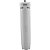 Estabilizador para Celular Zhiyun Smooth-Q4 - Gimbal com haste de extensão - Imagem 5