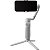 Estabilizador para Celular Zhiyun Smooth-Q4 - Gimbal com haste de extensão - Imagem 1