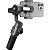Estabilizador para Celular Zhiyun Smooth 5S - Gimbal com Luz de Preenchimento LED - Imagem 3