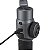 Estabilizador para Celular Zhiyun Smooth 5S - Gimbal com Luz de Preenchimento LED - Imagem 5