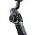 Estabilizador para Celular Zhiyun Smooth 5S - Gimbal com Luz de Preenchimento LED - Imagem 4