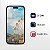 Estabilizador para Celular Zhiyun Smooth 5S - Gimbal com Luz de Preenchimento LED - Imagem 10