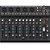 Mesa de Som Analógica Behringer Xenyx 1003B Premium com Opcional de Operação com Bateria - Imagem 1
