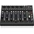 Mesa de Som Analógica Behringer Xenyx 1003B Premium com Opcional de Operação com Bateria - Imagem 2
