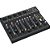 Mesa de Som Analógica Behringer Xenyx 1003B Premium com Opcional de Operação com Bateria - Imagem 3
