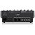 Mesa de Som Behringer Xenyx 1204USB com Interface USB, Pré-amplificadores e Compressores - Imagem 6