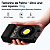 Iluminador LED Zhiyun Cinepeer CX100 Portátil de 100W com Bateria - Imagem 10