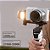 Estabilizador para Câmeras Zhiyun Crane-M 3S Gimbal com Luz de Preenchimento LED - Imagem 5