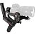 Estabilizador para Câmeras Zhiyun Weebill S Gimbal Profissional - Imagem 1