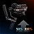 Estabilizador para Câmeras Zhiyun Weebill S Gimbal Profissional - Imagem 6