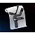 Estabilizador para Câmeras Zhiyun Weebill S Gimbal Profissional - Imagem 7