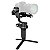 Estabilizador para Câmeras Zhiyun Weebill S Gimbal Profissional - Imagem 2