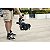 Estabilizador para Câmeras Zhiyun Weebill S Gimbal Profissional - Imagem 5