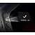 Estabilizador para Câmeras Zhiyun Weebill S Gimbal Profissional - Imagem 8