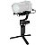 Estabilizador para Câmeras Zhiyun Weebill S Gimbal Profissional - Imagem 3