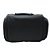 Bolsa Fotográfica Greika WB-3427 - Imagem 7