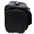Bolsa Fotográfica Greika WB-3427 - Imagem 5