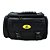 Bolsa Fotográfica Greika WB-3427 - Imagem 1