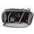 Bolsa Fotográfica Greika WB-3427 - Imagem 4