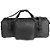 Bolsa Fotográfica Greika PKB072 - Imagem 2