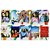 Filme Instax Mini Spray Art para 10 Fotos - Fujifilm - Imagem 3