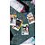 Filme Instax Mini Spray Art para 10 Fotos - Fujifilm - Imagem 5