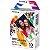 Filme Instax Mini Spray Art para 10 Fotos - Fujifilm - Imagem 1