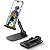 Suporte Dobrável de Mesa para Celular - Ugreen LP373 - Imagem 2