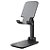 Suporte Dobrável de Mesa para Celular - Ugreen LP373 - Imagem 1