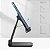Suporte Dobrável de Mesa para Celular - Ugreen LP373 - Imagem 3