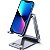 Suporte Dobrável de Mesa para Celular - Ugreen LP263 - Imagem 1