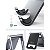 Suporte Dobrável de Mesa para Celular - Ugreen LP263 - Imagem 4