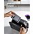 Suporte Dobrável de Mesa para Celular - Ugreen LP263 - Imagem 9