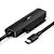 Cabo Adaptador SATA para USB-C compatível com HDD e SSD de 2.5" - Ugreen - Imagem 3