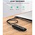 Cabo Adaptador SATA para USB-C compatível com HDD e SSD de 2.5" - Ugreen - Imagem 7