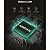 Cabo Adaptador SATA para USB-C compatível com HDD e SSD de 2.5" - Ugreen - Imagem 6