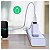 Adaptador de USB-C para USB-A 480Mbps - Ugreen US280 - Imagem 5