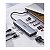 HUB Adaptador Multifuncional USB-C 9 em 1 - Ugreen CM498 - Imagem 3
