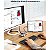 HUB Adaptador Multifuncional USB-C 9 em 1 - Ugreen CM498 - Imagem 7