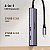 HUB Adaptador USB-C 4 em 1 OTG de 5 Gbps - Ugreen CM473 - Imagem 2