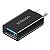 Adaptador de USB-A para USB-C OTG de 5Gbps - Ugreen US173 - Imagem 3