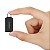 Adaptador de USB-A para USB-C OTG de 5Gbps - Ugreen US173 - Imagem 4