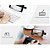 Adaptador de USB-A para USB-C OTG de 5Gbps - Ugreen US173 - Imagem 6