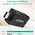 Adaptador de USB-A para USB-C OTG de 5Gbps - Ugreen US173 - Imagem 5